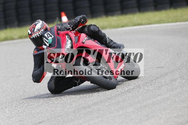 Archiv-2025/25 10.06.2025 MaxRacing ADR/Gruppe gruen/14